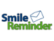 Smile Reminder