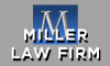 The Miller Law Firm, P.C.