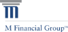 M Financial Group