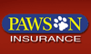 The Pawson Insurance Group