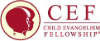 Child Evangelism Fellowship