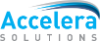 Accelera Solutions