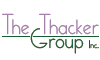 The Thacker Group