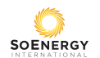 SoEnergy International Inc.