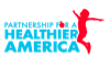 Partnership for a Healthier America