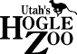 Hogle Zoo