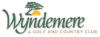 Wyndemere Country Club