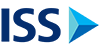 ISS | Institutional Shareholder Services