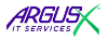 Argus IT Services