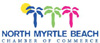 North Myrtle Beach Chamber of Commerce Convention and Visitors Bureau