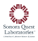 Sonora Quest Laboratories/ Laboratory Sciences of Arizona