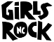 Girls Rock NC