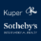 Kuper Sotheby's International Realty