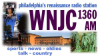 WNJC