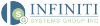 Infiniti Systems Group, Inc.