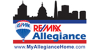 RE/MAX Allegiance