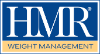 HMR Weight Management Services