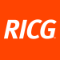 RICG