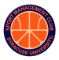 Sport Management Club at Syracuse University
