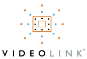 VideoLink LLC