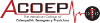 American College of Osteopathic Emergency Physicians