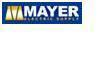 Mayer Electric Supply Co., Inc.