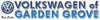 Volkswagen of Garden Grove