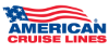 American Cruise Lines