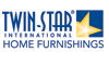 Twin-Star International