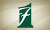 Fishback Financial Corporation