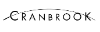 Cranbrook Educational Community