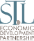 St. Louis Economic Development Partnership