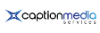 Caption Media Services