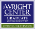 The Wright Center for Graduate Medical Education