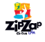 Zip Zap Circus USA