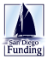 San Diego Funding