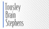 Tousley Brain Stephens PLLC