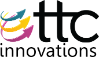 ttcInnovations