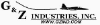 G&Z Industries, Inc.