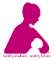 National Healthy Mothers, Healthy Babies Coalition