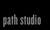 Path Studio