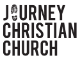 Journey Christian Church