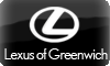 Lexus of Greenwich