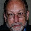 Dave Helmick