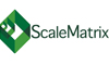 ScaleMatrix