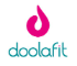 Doolafit