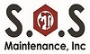 S.O.S Maintenance, Inc