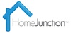 Home Junction, Inc.