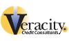 Veracity Credit Consultants