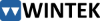 Wintek Corporation
